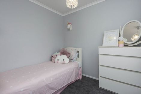 Photo of property in 7 Tapestry Grove, Silverstream, Upper Hutt, 5019