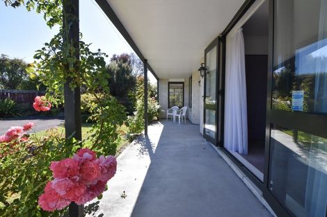 Photo of property in 22c Lansdowne Crescent, Lansdowne, Masterton, 5810