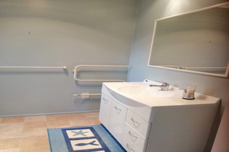 Photo of property in 20 Highfields Drive, Katikati, 3129