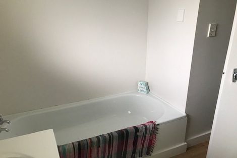 Photo of property in 165 Turners Road, Ouruhia, Christchurch, 8083