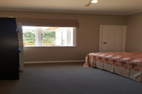 Photo of property in 82 Shetland Street, Wakari, Dunedin, 9010