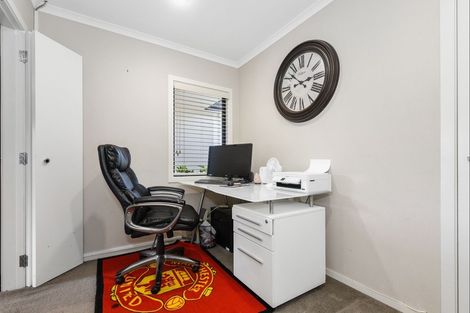 Photo of property in 8 Bree Place, Flagstaff, Hamilton, 3210
