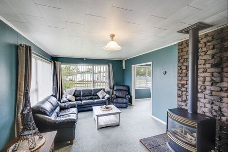 Photo of property in 74 Leicester Avenue, Tamatea, Napier, 4112