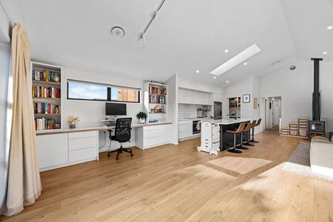 Photo of property in 7 Hebbard Court, Albert Town, Wanaka, 9305