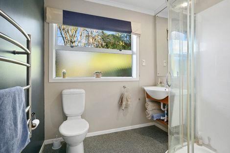 Photo of property in 10 Broadmeadows Road, Pukemoremore, Hamilton, 3493