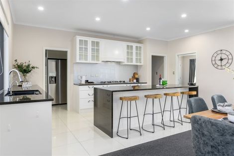 Photo of property in 3 Cordelia Court, Flagstaff, Hamilton, 3210