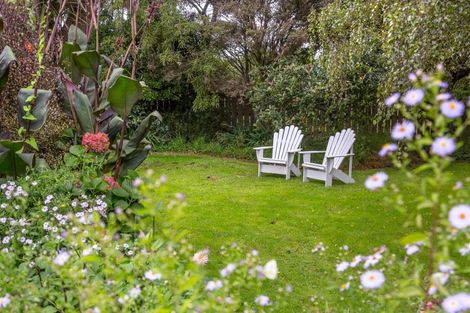 Photo of property in 343 Waihakeke Road, Waihakeke, Carterton, 5792