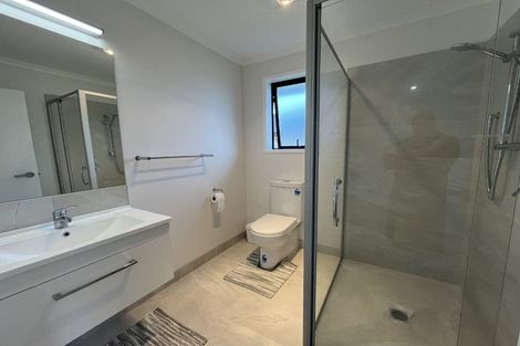 Photo of property in 33a Leathem Crescent, Pokeno, 2402