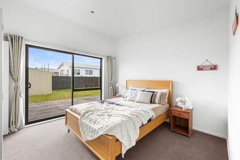 Photo of property in 1 Spinifex Road, Mangawhai Heads, Mangawhai, 0505