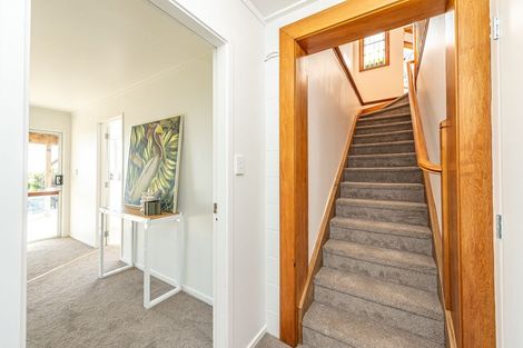 Photo of property in 125 Putiki Drive, Putiki, Whanganui, 4500