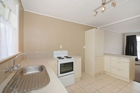 Photo of property in 2d Palfrey Street, Wallaceville, Upper Hutt, 5018