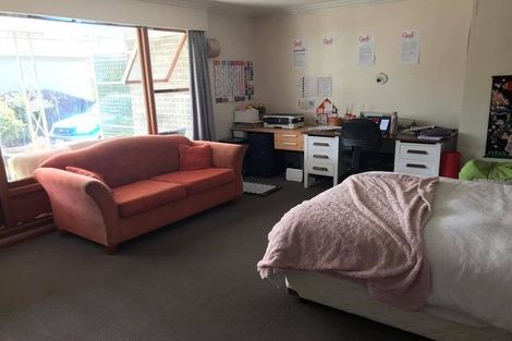 Photo of property in 23 Reading Street, Upper Riccarton, Christchurch, 8041