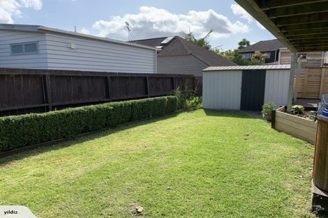 Photo of property in 156 Gowing Drive, Meadowbank, Auckland, 1072