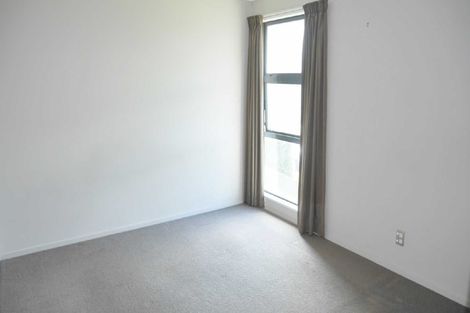 Photo of property in 56 Fairfield Avenue, Addington, Christchurch, 8024