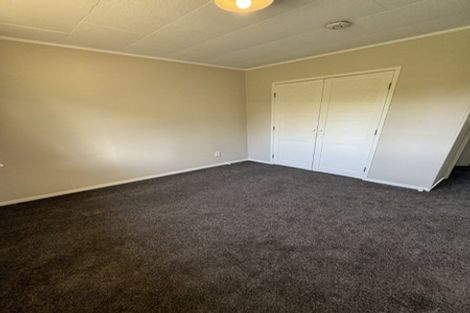 Photo of property in 64 Solar Road, Glen Eden, Auckland, 0602