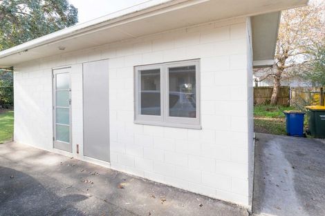 Photo of property in 34 Hellyers Street, Birkdale, Auckland, 0626