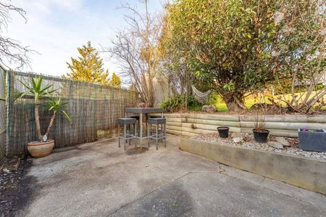 Photo of property in 24 Pukaki Street, Glenwood, Timaru, 7910