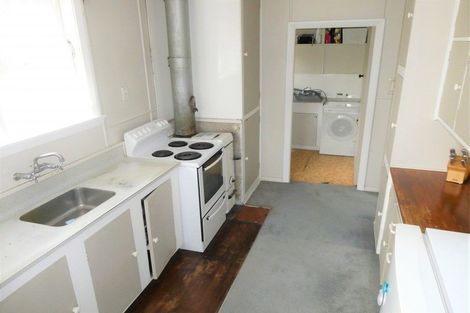 Photo of property in 11 Barkley Place, Cobden, Greymouth, 7802