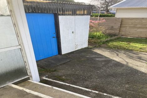 Photo of property in 6 Hurworth Place, College Estate, Whanganui, 4500