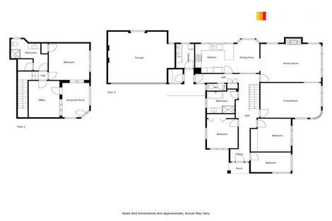 Photo of property in 38a Tomahawk Road, Andersons Bay, Dunedin, 9013