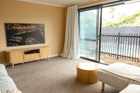 Photo of property in 6 Portofina Court, Papamoa Beach, Papamoa, 3118