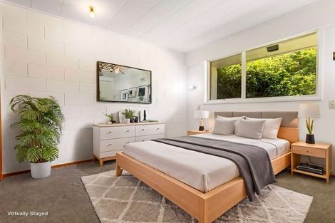 Photo of property in 3a Domain Avenue, Ngongotaha, Rotorua, 3010