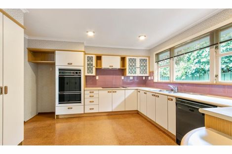 Photo of property in 80 Pretoria Street, Hutt Central, Lower Hutt, 5010