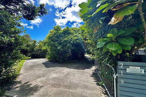 Photo of property in 219 Te Moana Road, Waikanae, 5036