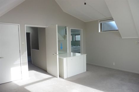 Photo of property in 4/7 Highgate Avenue, Merivale, Christchurch, 8014