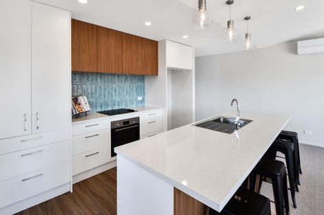 Photo of property in 48 Lakeland Avenue, Twizel, 7901