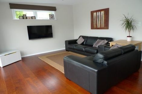 Photo of property in 24 Tarikaka Street, Ngaio, Wellington, 6035