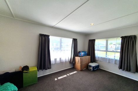 Photo of property in 1402 Jubilee Street, Mayfair, Hastings, 4122