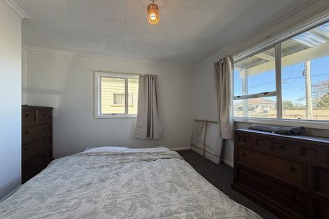 Photo of property in 83 Bright Street, Cobden, Greymouth, 7802