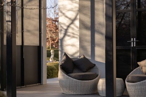 Photo of property in 138 Whites Road, Ohoka, Kaiapoi, 7692