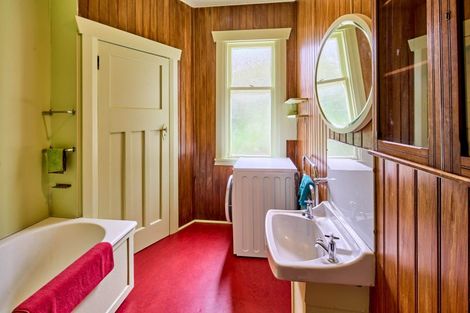 Photo of property in 77 Old Karori Road, Karori, Wellington, 6012