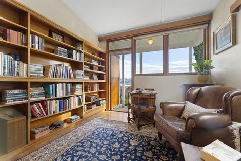Photo of property in 17 Jeffery Street, Andersons Bay, Dunedin, 9013