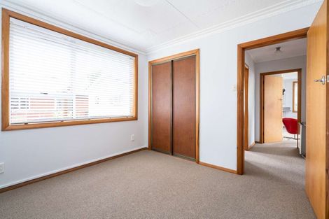 Photo of property in 16 Buccleugh Street, North East Valley, Dunedin, 9010
