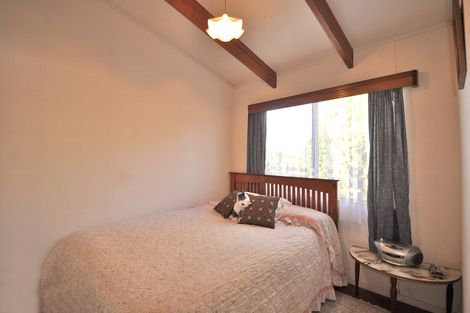 Photo of property in 23b Lilburn Street, Warkworth, 0910