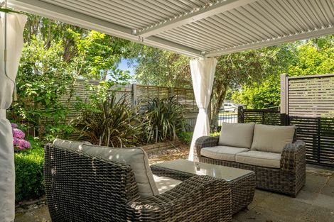 Photo of property in 15 Ward Street, Springlands, Blenheim, 7201