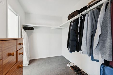 Photo of property in 11a Quigley Crescent, Cromwell, 9310