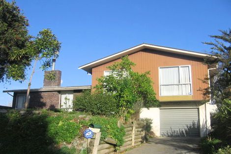 Photo of property in 41 Havelock Avenue, Westbrook, Palmerston North, 4412
