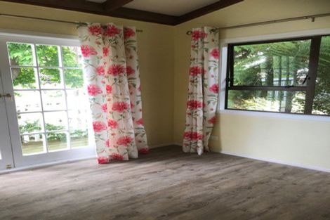 Photo of property in 3 Beacondale Place, Te Kamo, Whangarei, 0112