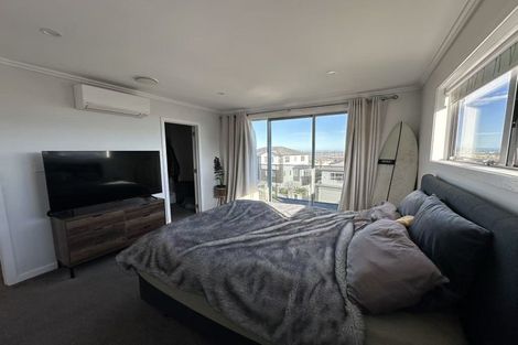 Photo of property in 119 Argento Avenue, Flat Bush, Auckland, 2019