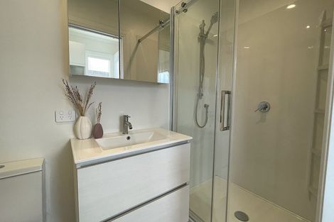 Photo of property in 38 Highgate, Belleknowes, Dunedin, 9011