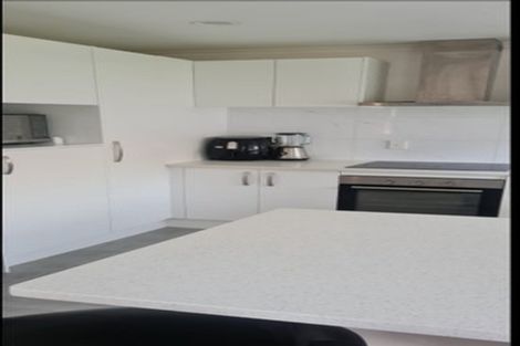 Photo of property in 39 Fernbrook Close, Burswood, Auckland, 2013