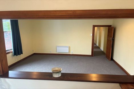 Photo of property in 106 Mein Street, Newtown, Wellington, 6021