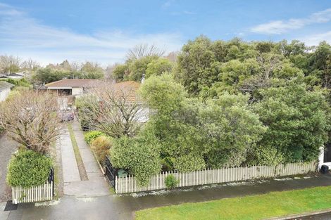 Photo of property in 52 White Street, Rangiora, 7400