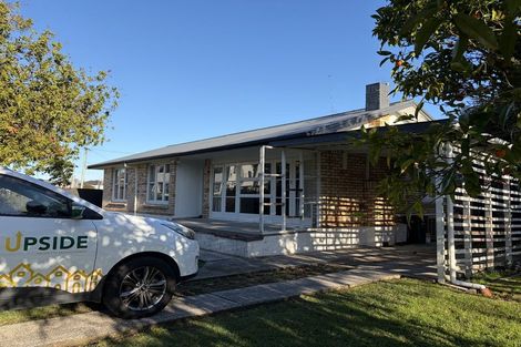 Photo of property in 79 Cameron Road, Hamilton East, Hamilton, 3216