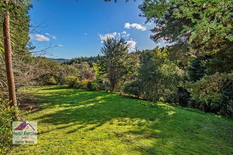Photo of property in 69 Memorial Drive, Parahaki, Whangarei, 0112