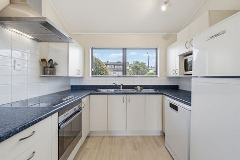 Photo of property in 42 Polkinghorne Drive, Manly, Whangaparaoa, 0930